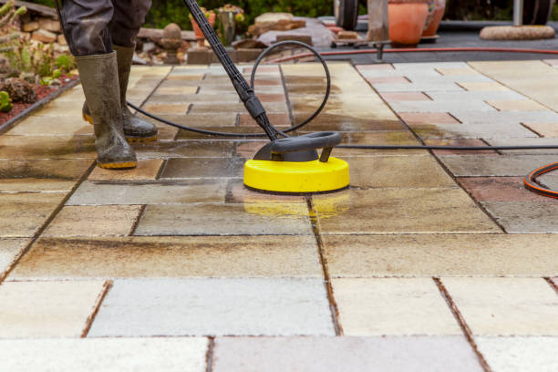 Best Spring Cleaning  in Horizon West, FL